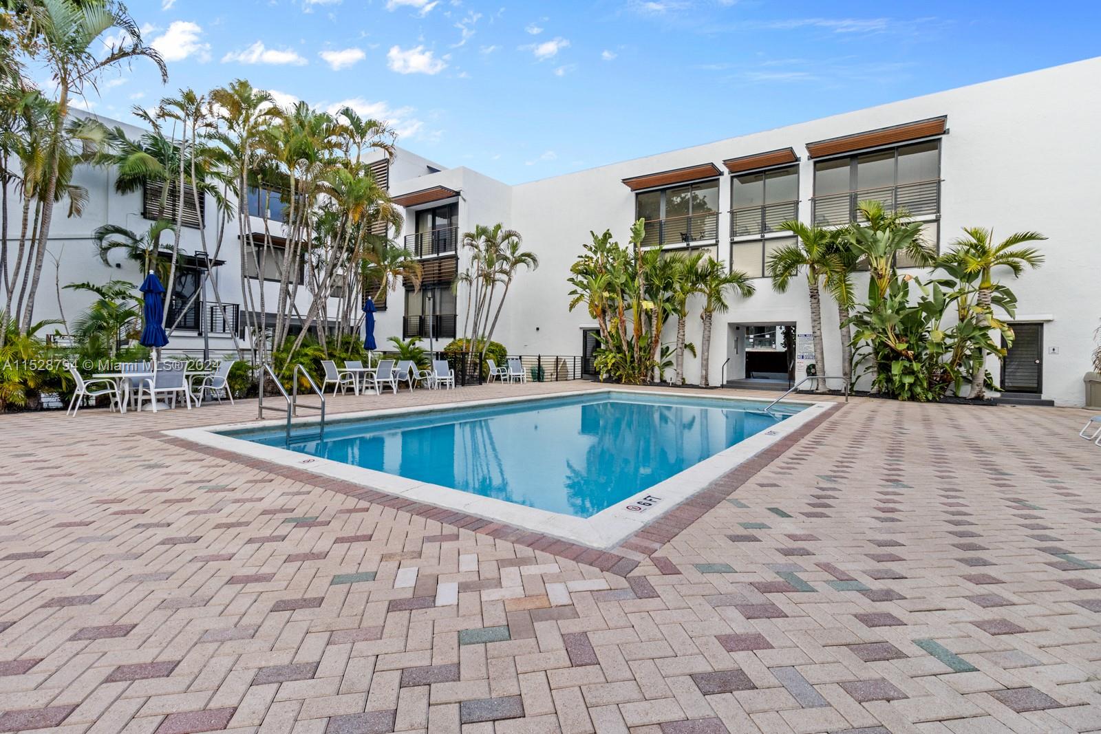 247 E Enid Dr Unit: 54