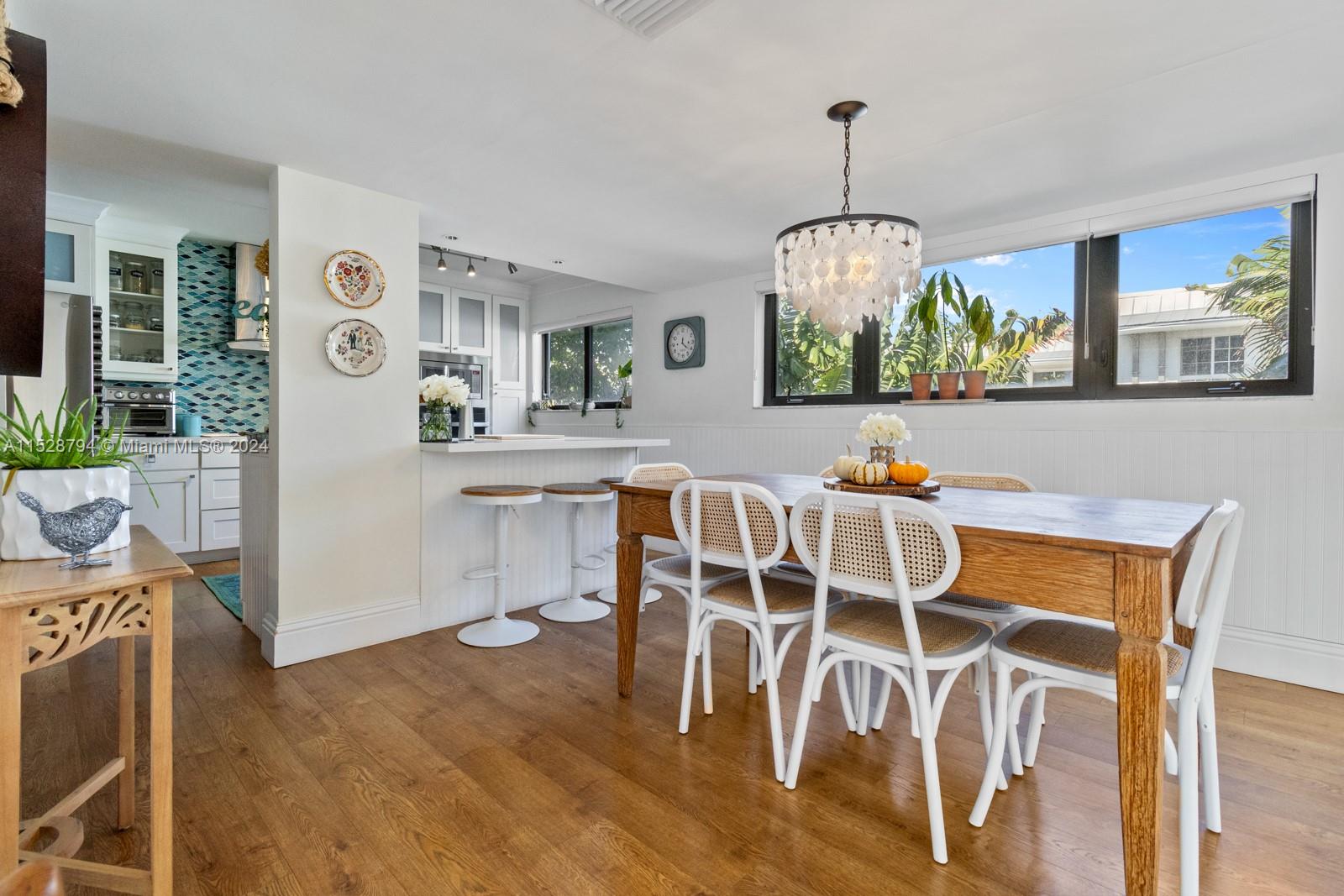 247 E Enid Dr Unit: 54