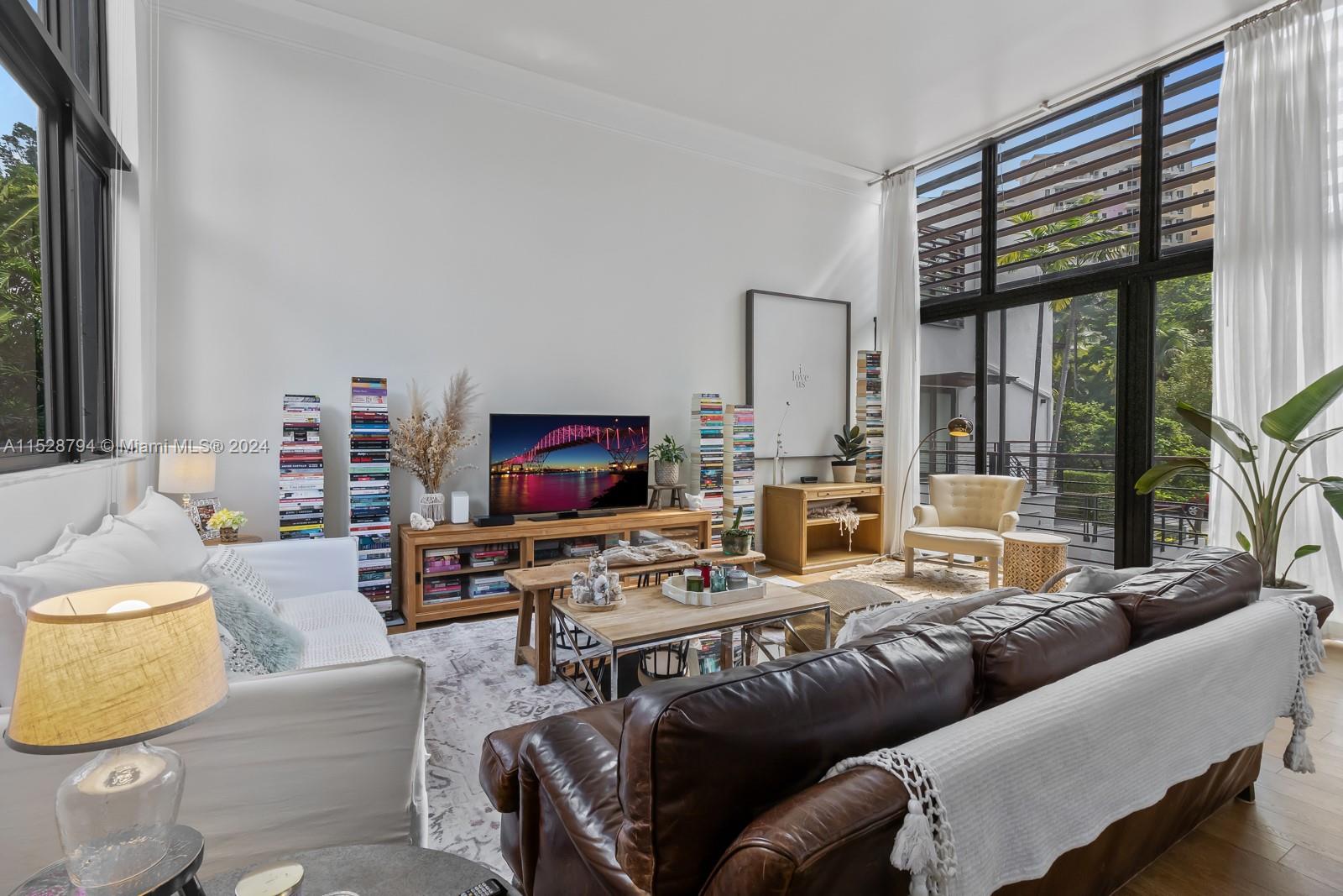 247 E Enid Dr Unit: 54