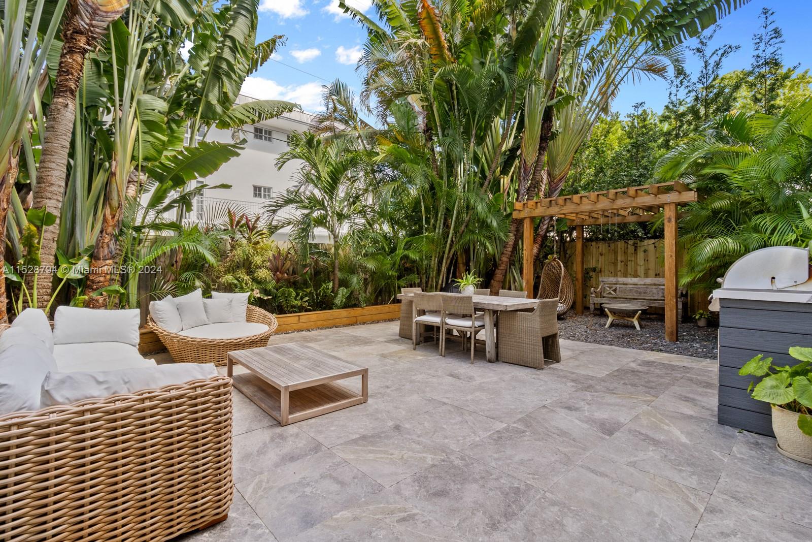 247 E Enid Dr Unit: 54