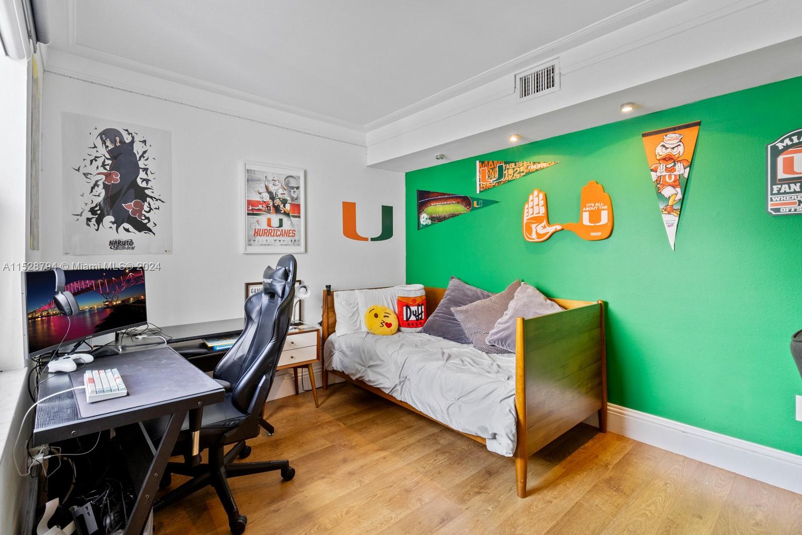 247 E Enid Dr Unit: 54