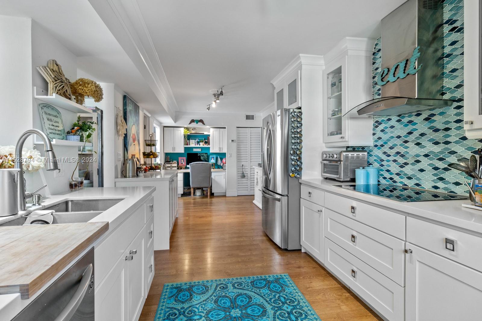 247 E Enid Dr Unit: 54