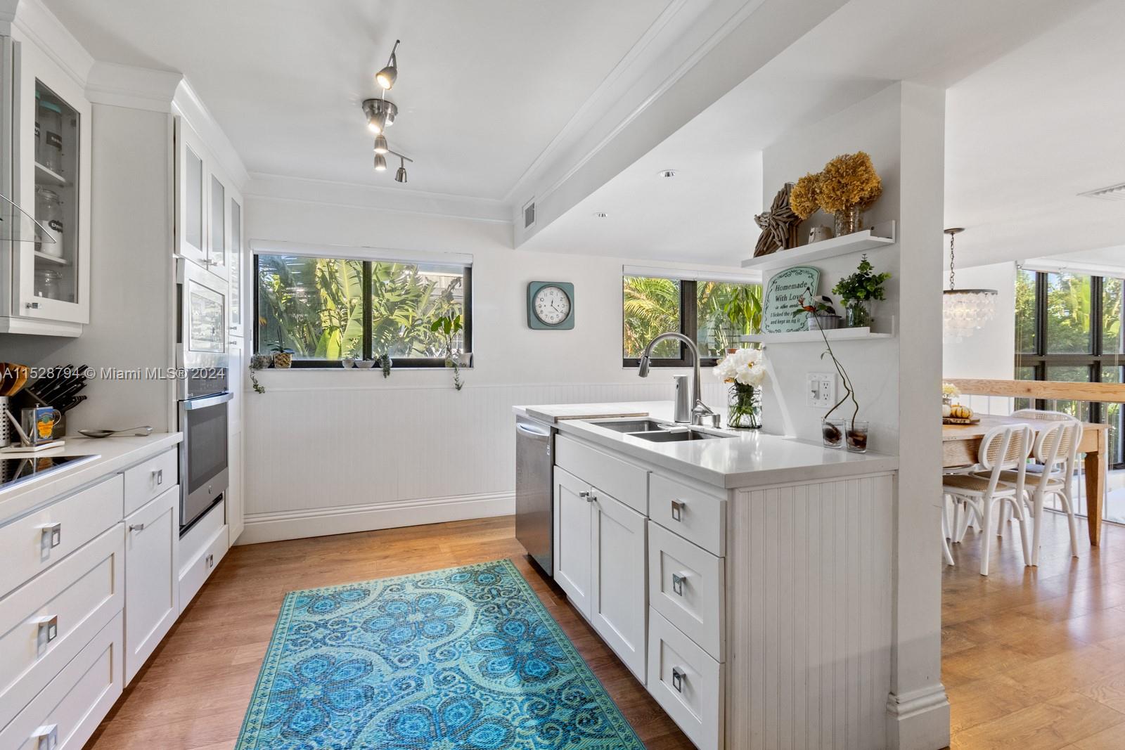 247 E Enid Dr Unit: 54
