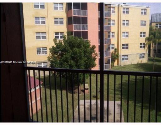 8343 Lake Dr # 305