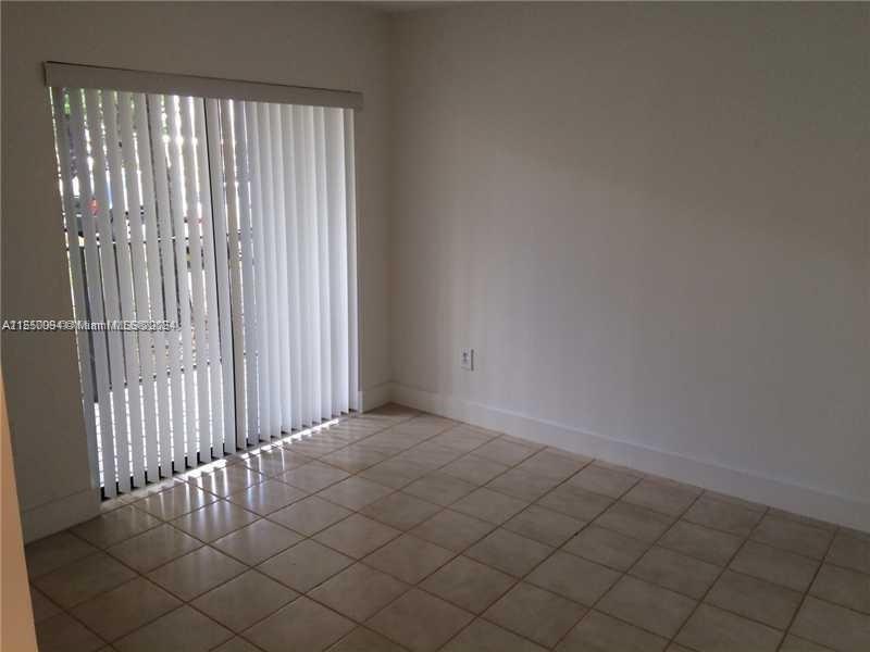 680 NW 114 AV # 101