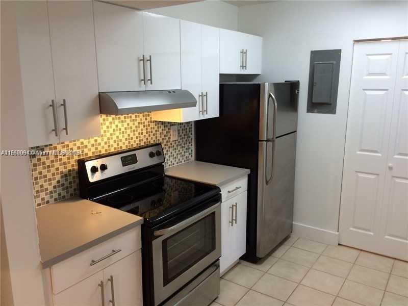 680 NW 114 AV # 101