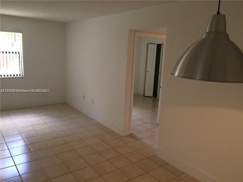 680 NW 114 AV # 101
