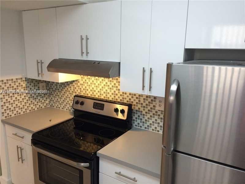 680 NW 114 AV # 101