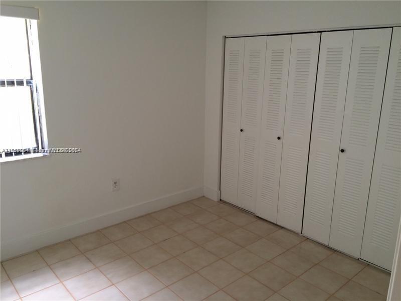 680 NW 114 AV # 101
