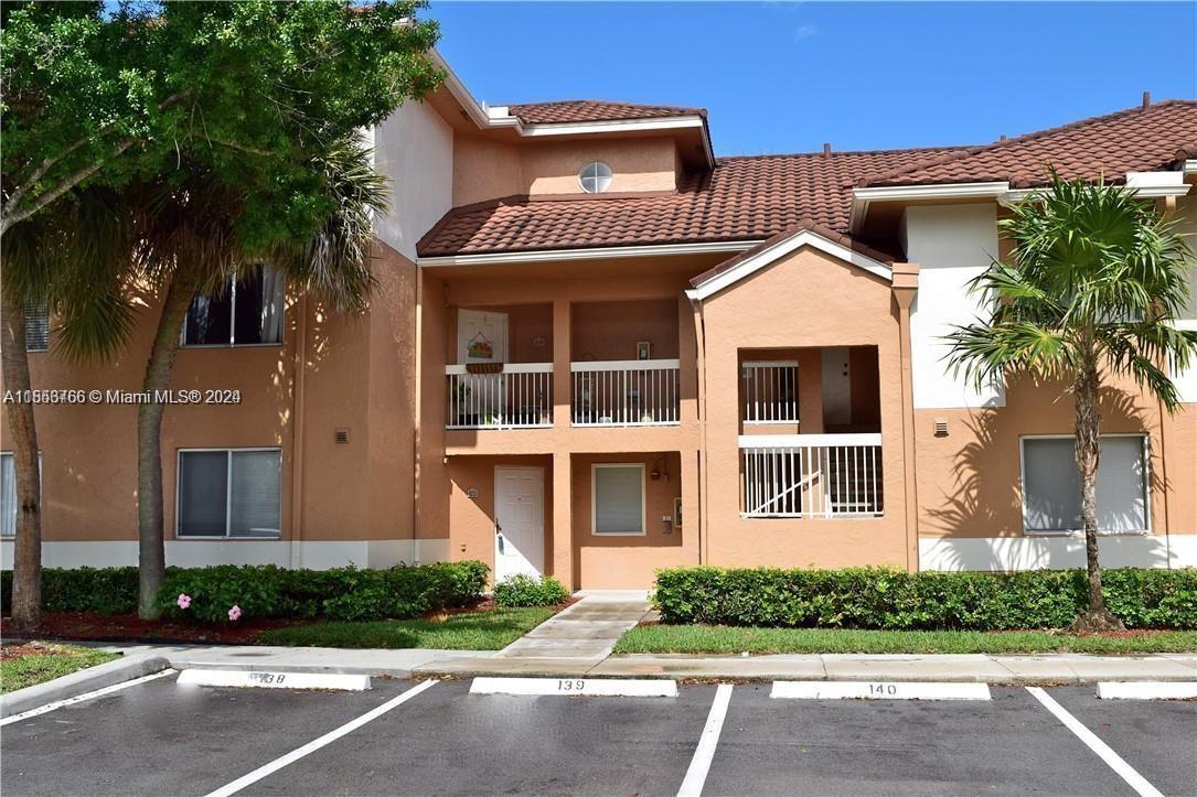 710 NW 92nd Ave # 710