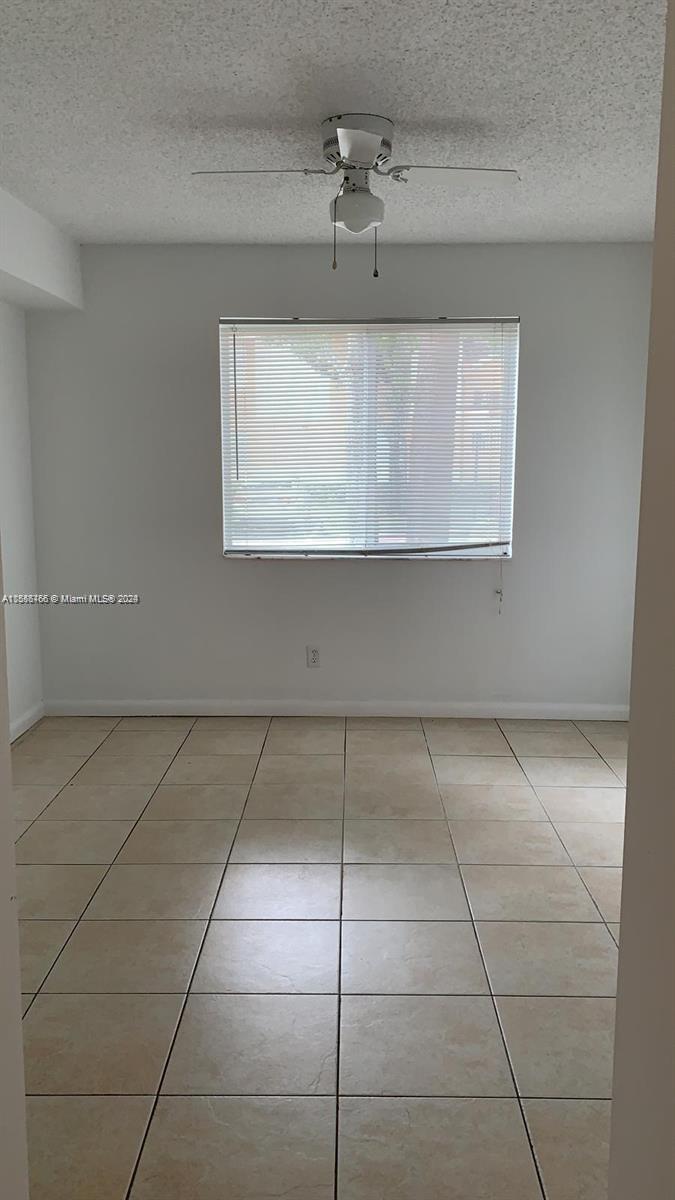 710 NW 92nd Ave # 710