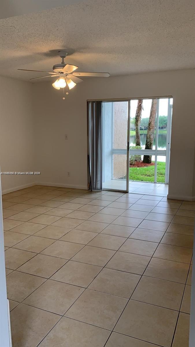 710 NW 92nd Ave # 710