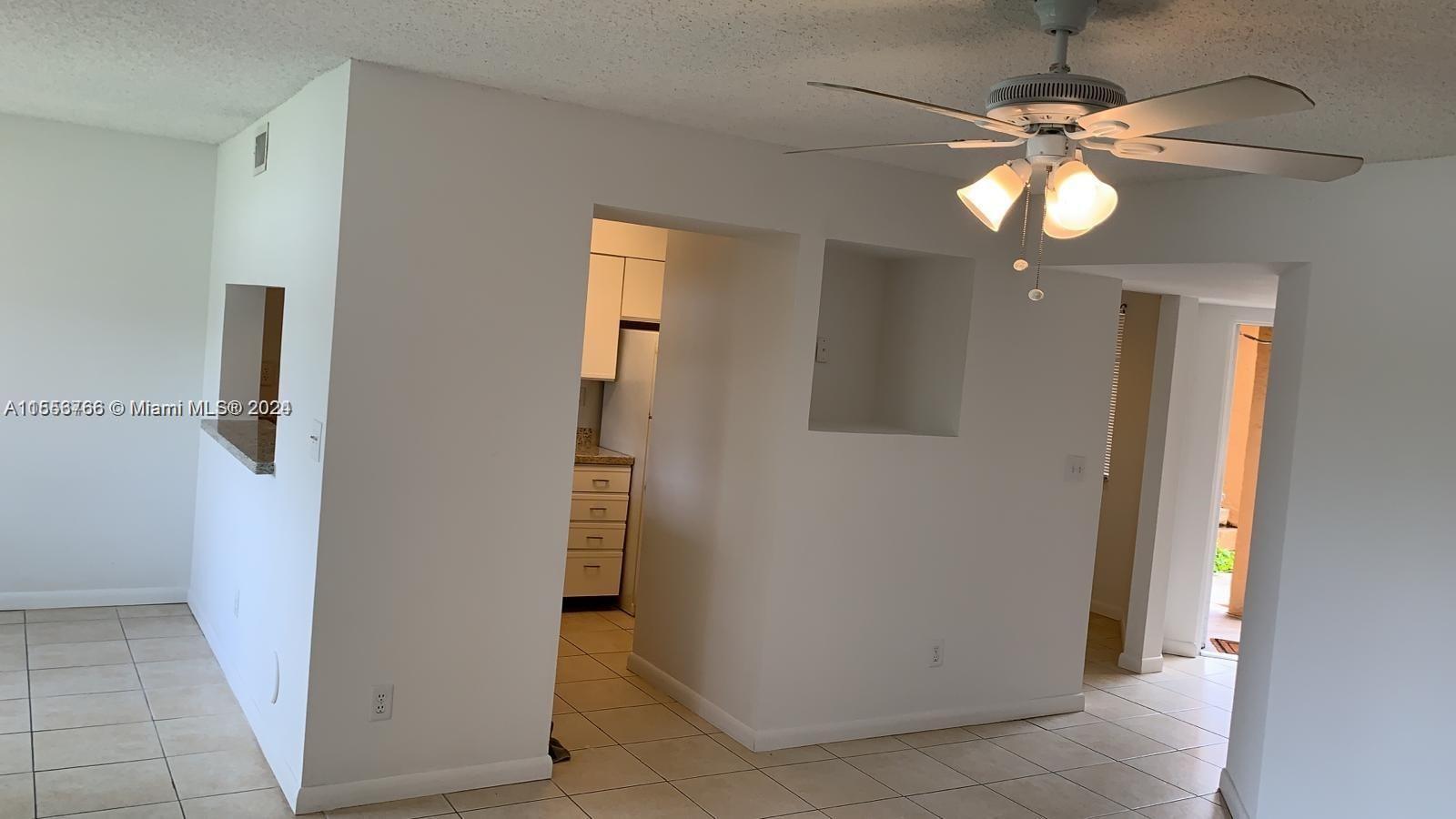 710 NW 92nd Ave # 710