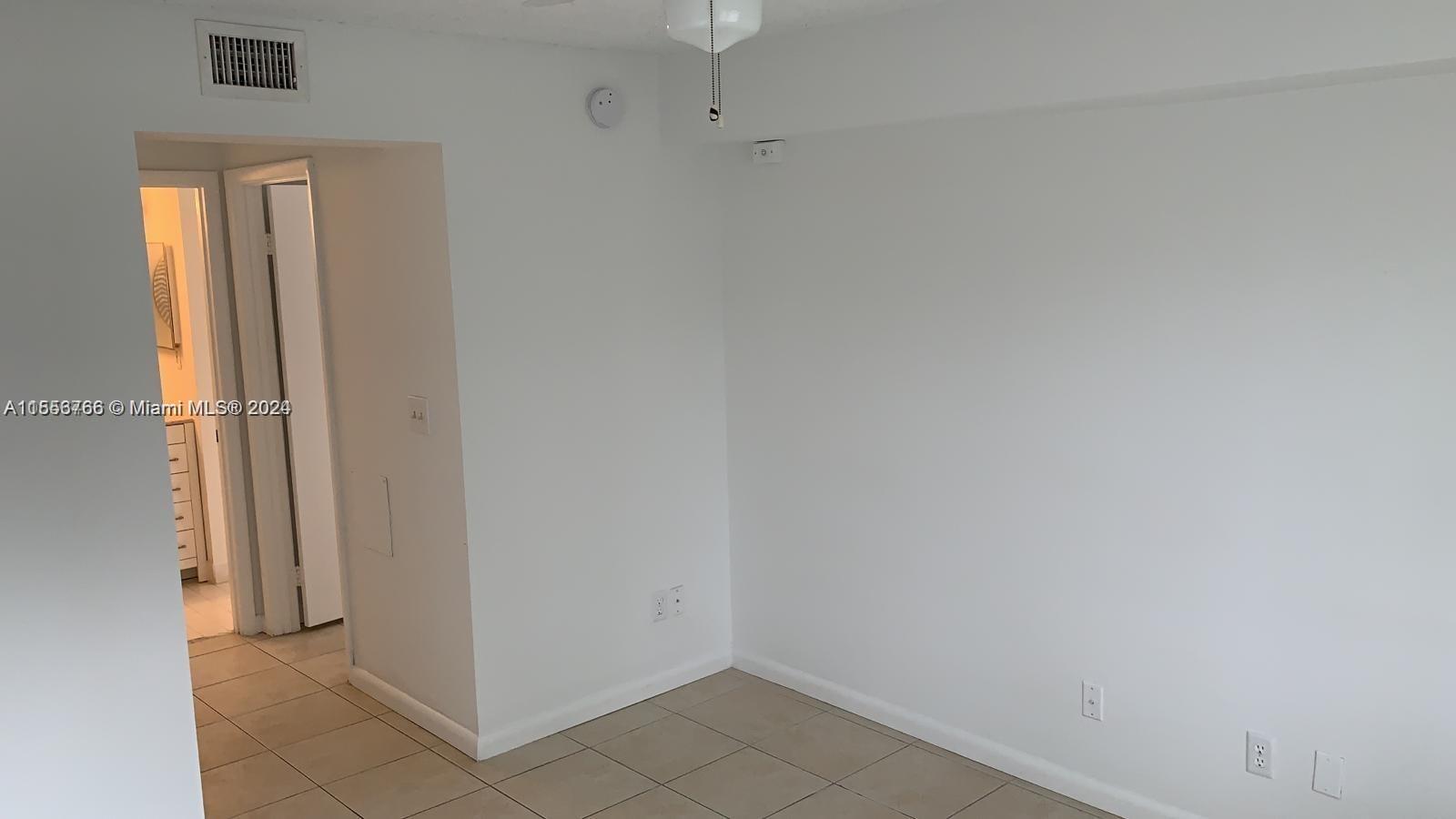 710 NW 92nd Ave # 710
