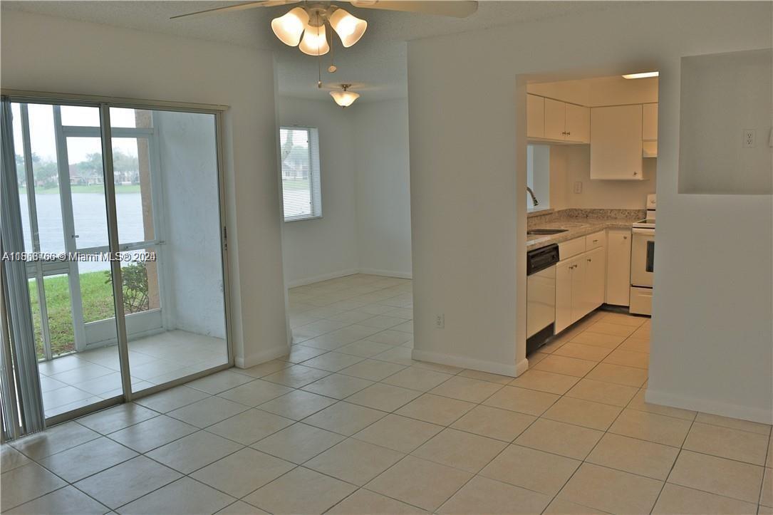 710 NW 92nd Ave # 710