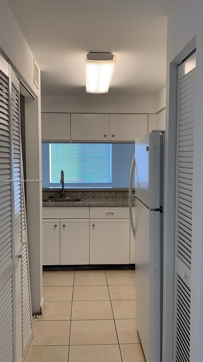 710 NW 92nd Ave # 710