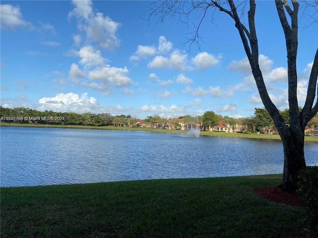 710 NW 92nd Ave # 710