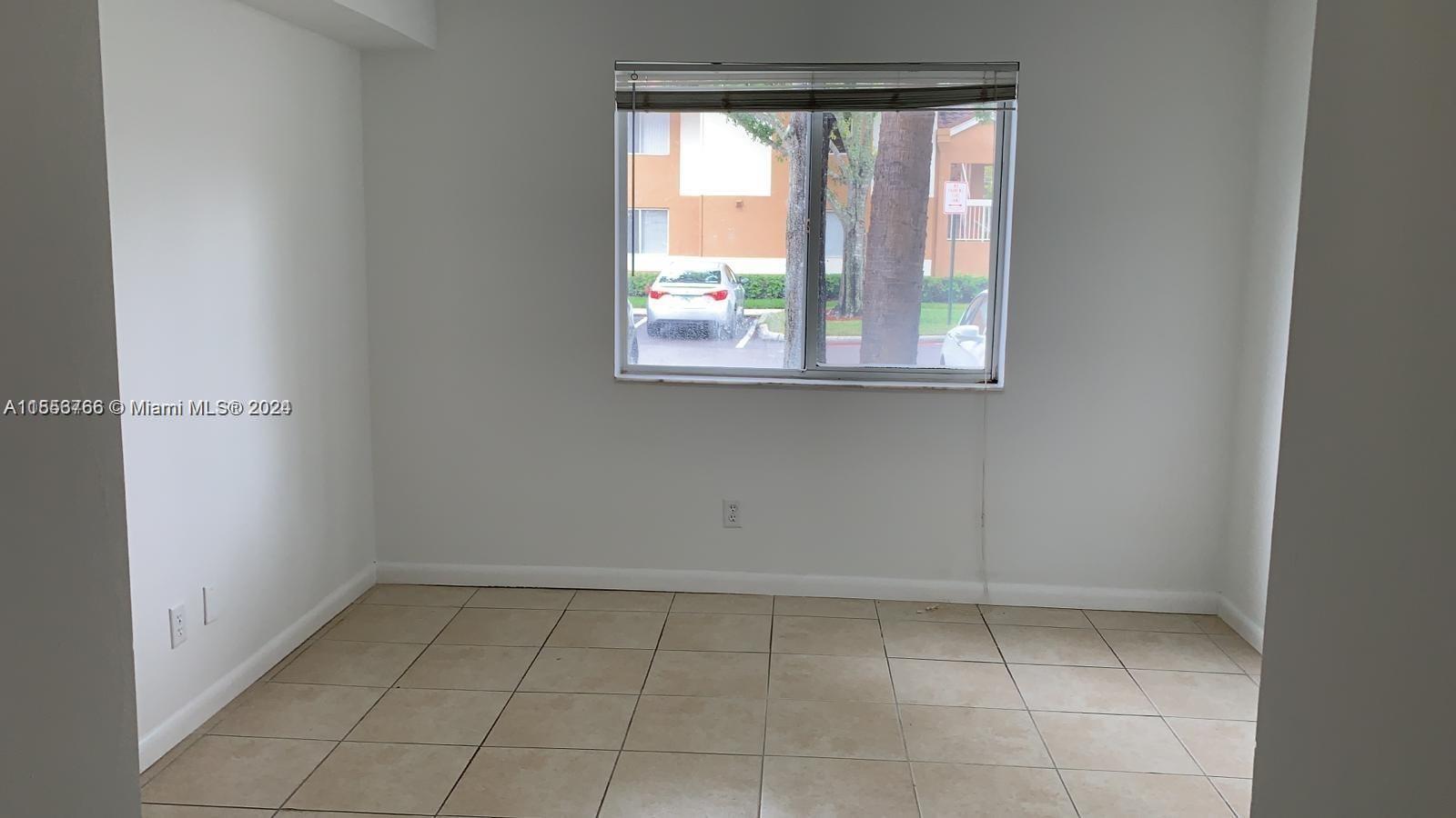 710 NW 92nd Ave # 710