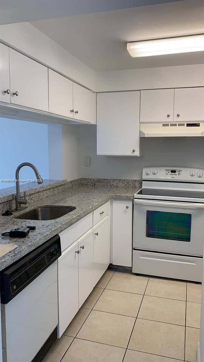 710 NW 92nd Ave # 710