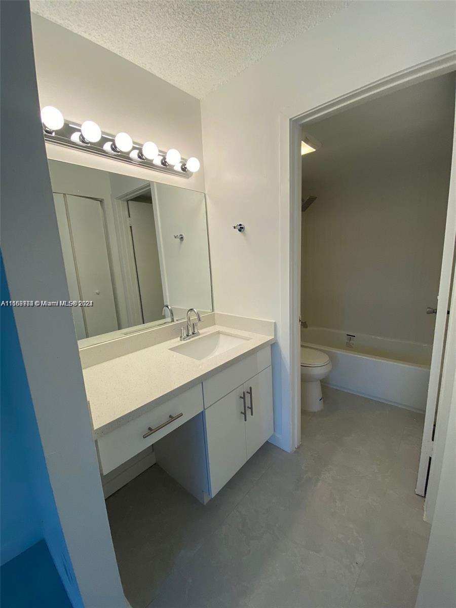 10757 Cleary Blvd # 205