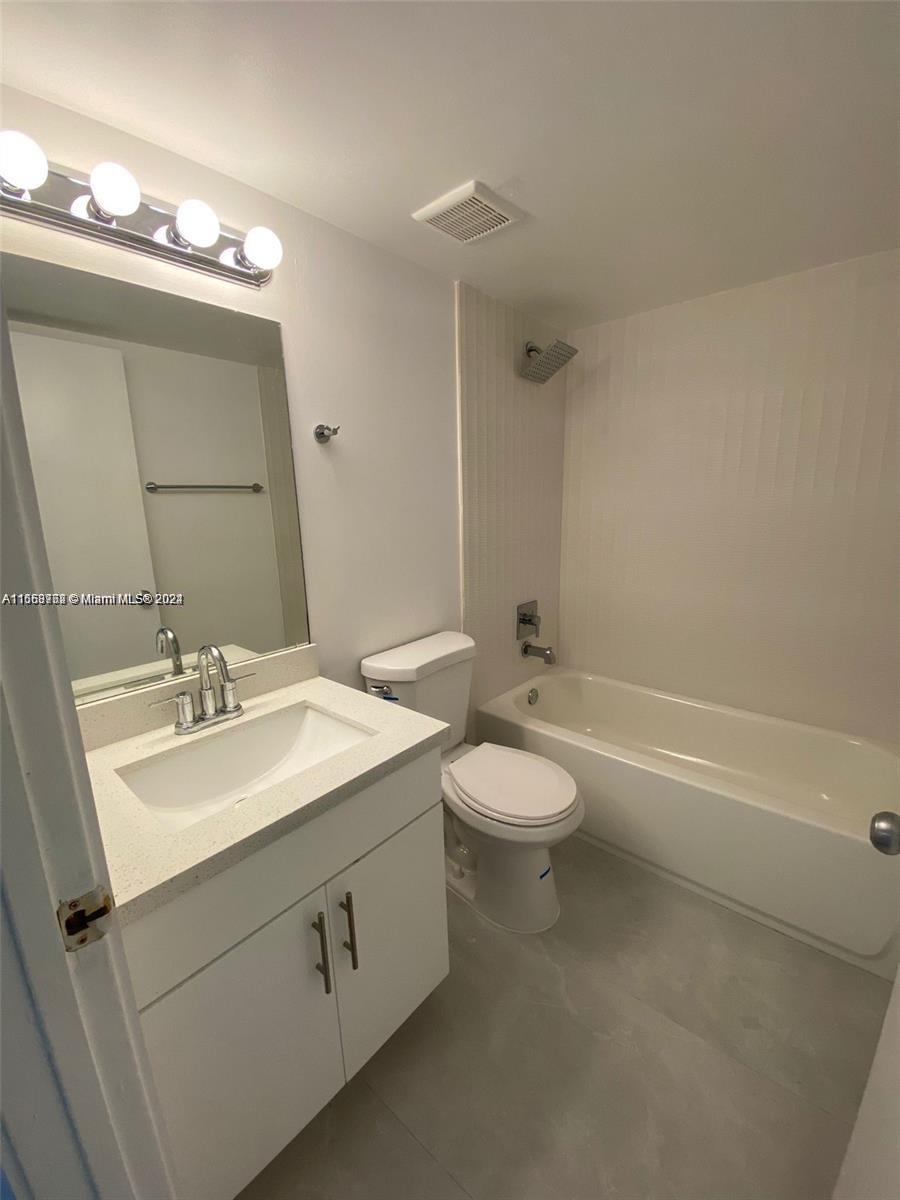 10757 Cleary Blvd # 205