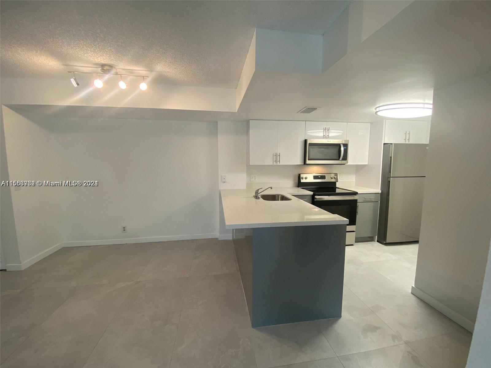 10757 Cleary Blvd # 205