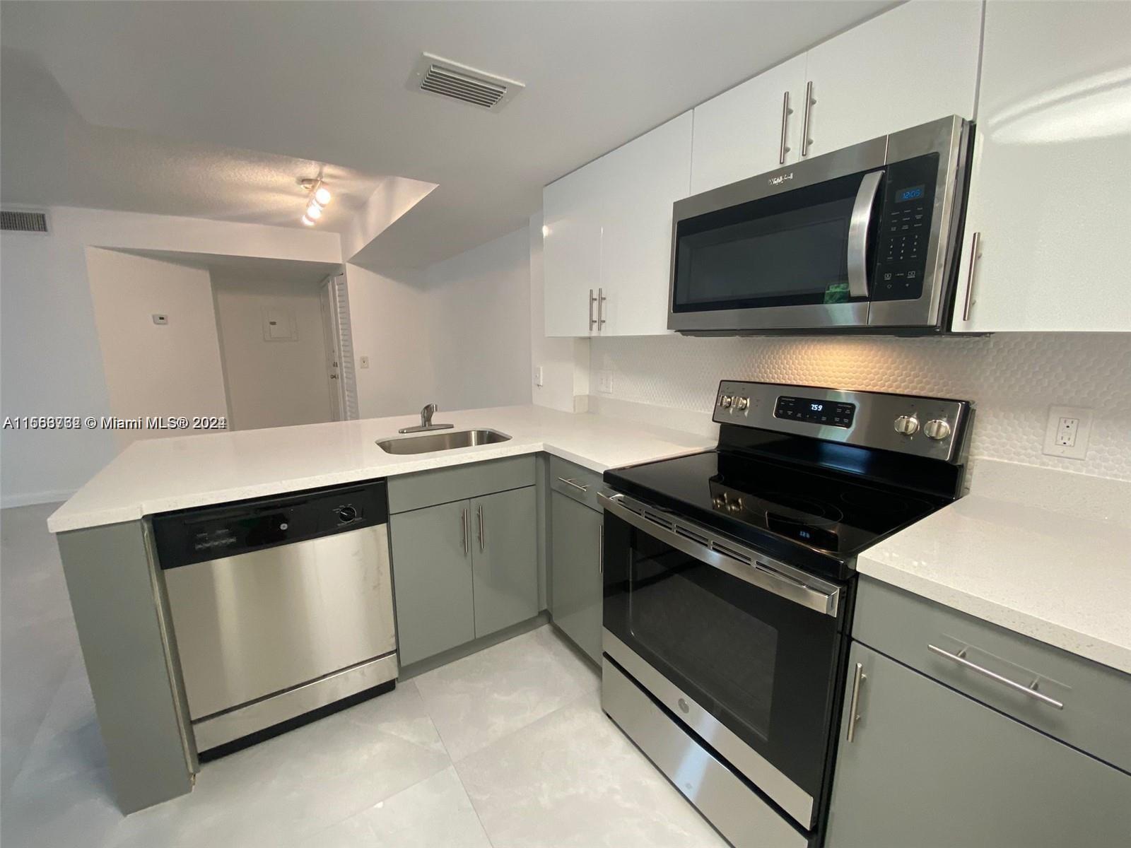10757 Cleary Blvd # 205