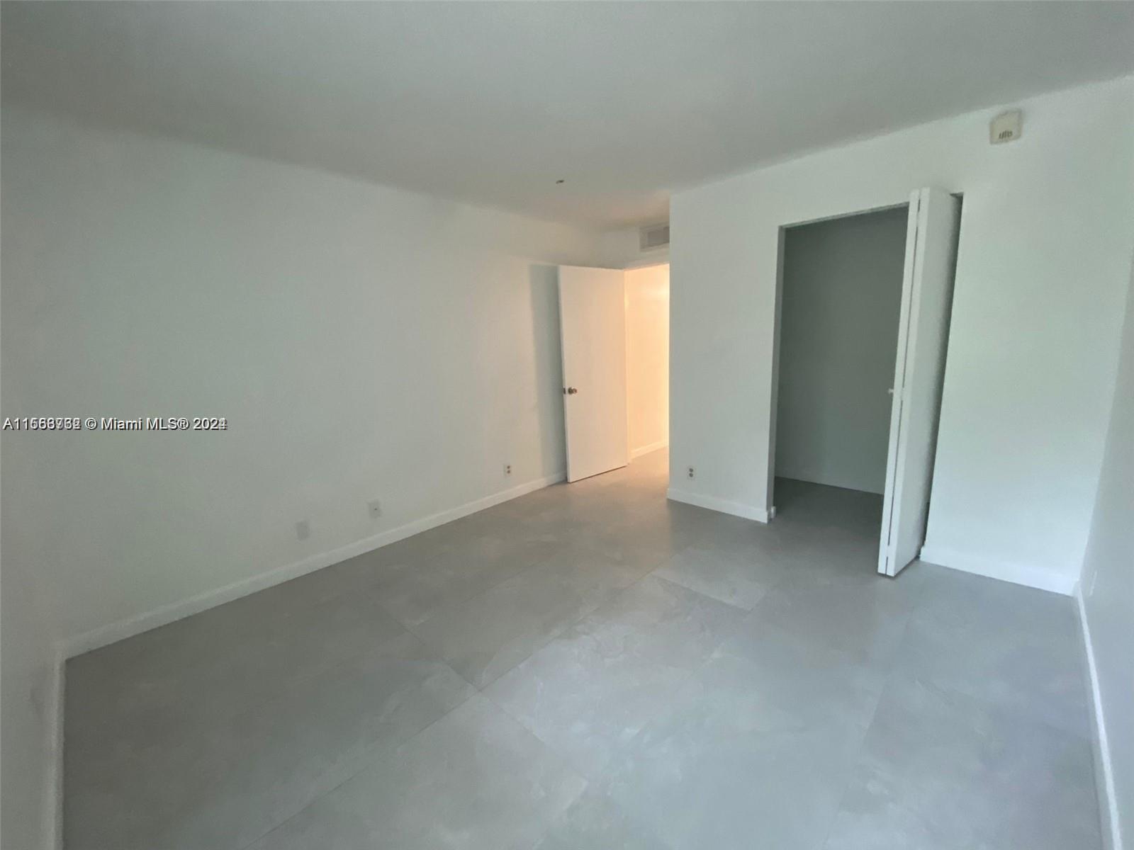 10757 Cleary Blvd # 205
