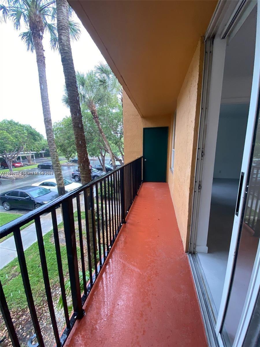 10757 Cleary Blvd # 205