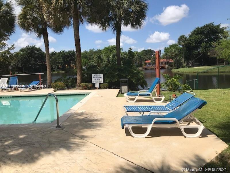 10757 Cleary Blvd # 205