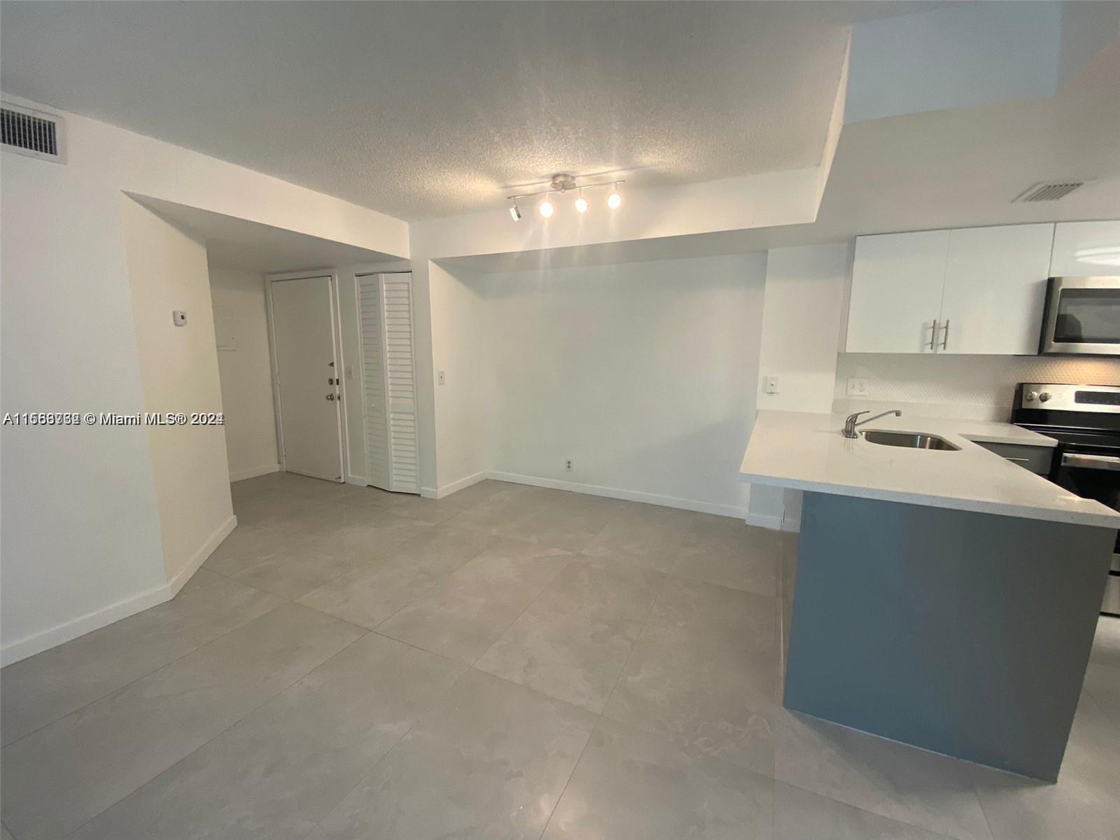 10757 Cleary Blvd # 205