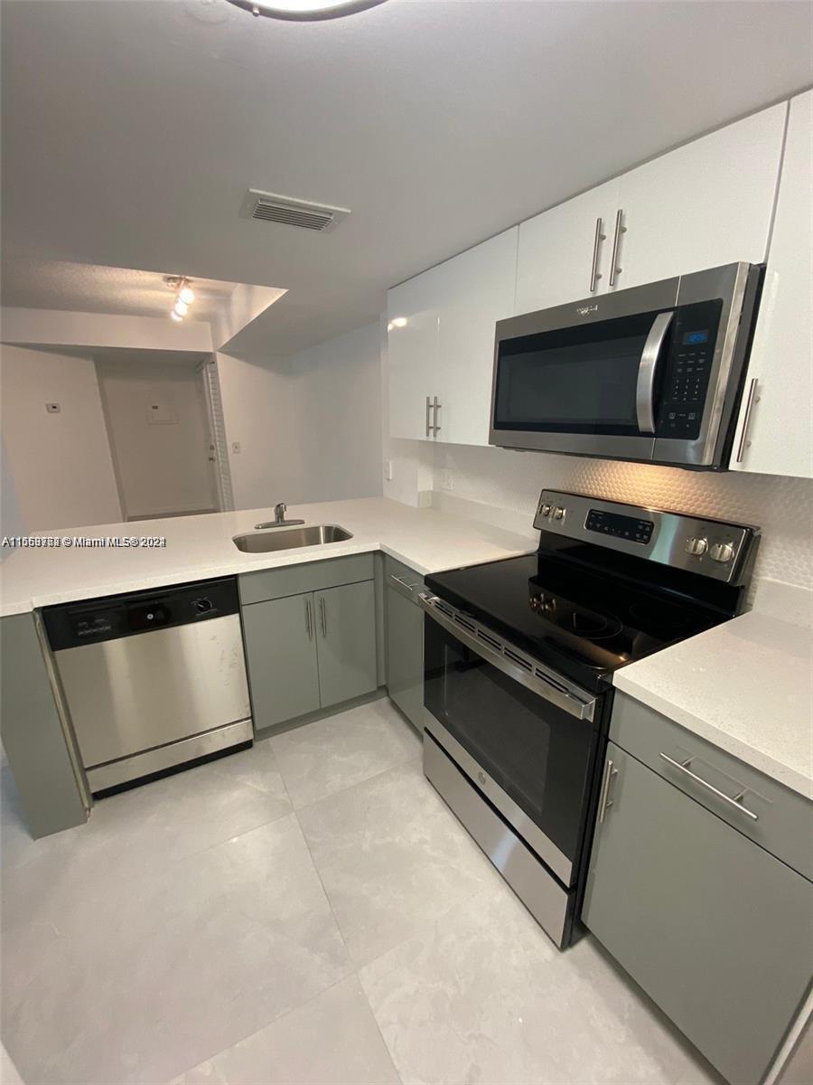 10757 Cleary Blvd # 205