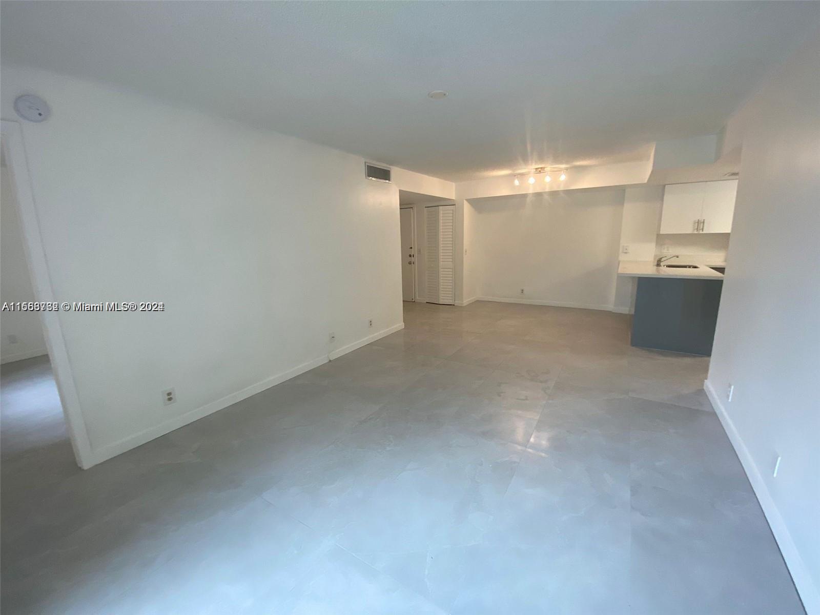 10757 Cleary Blvd # 205