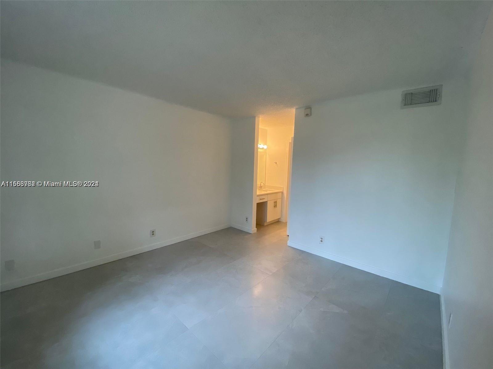 10757 Cleary Blvd # 205