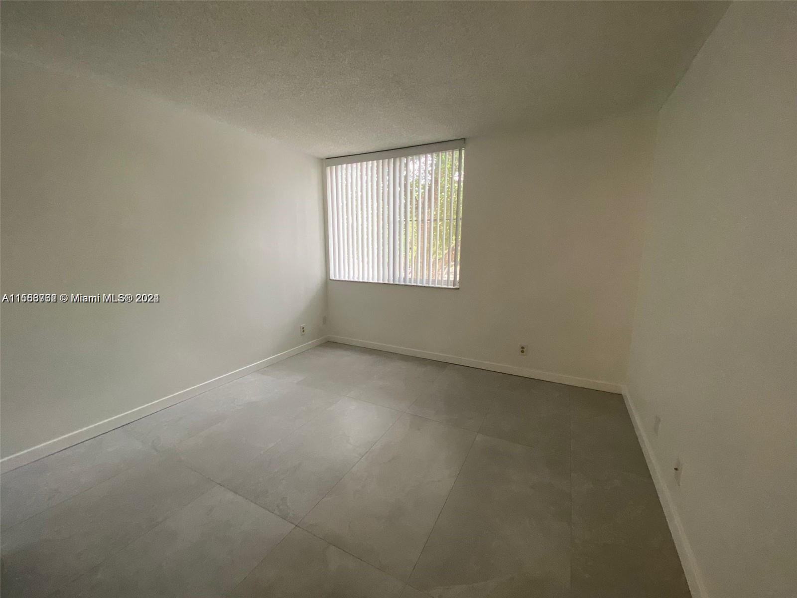 10757 Cleary Blvd # 205