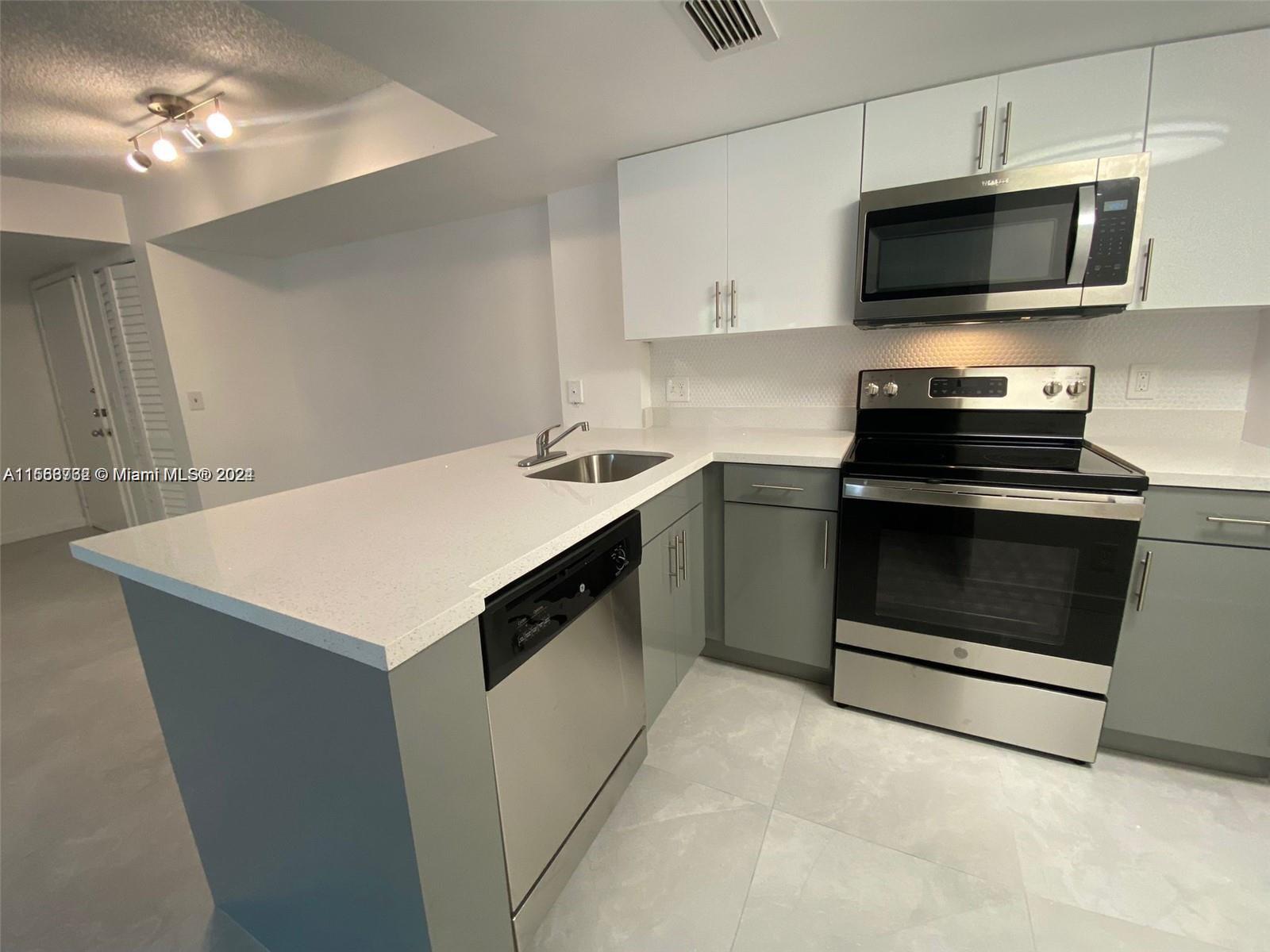 10757 Cleary Blvd # 205