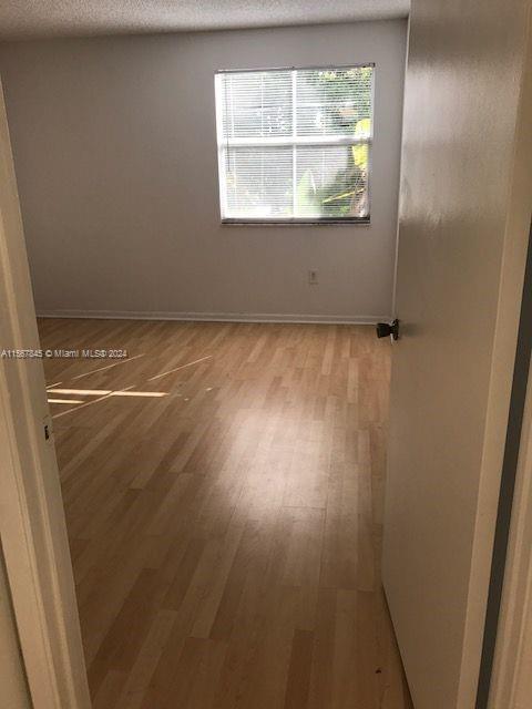 9760 NW 47th Ter # 167
