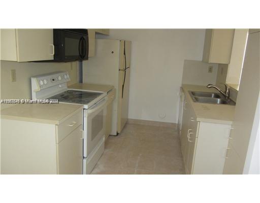 9760 NW 47th Ter # 167