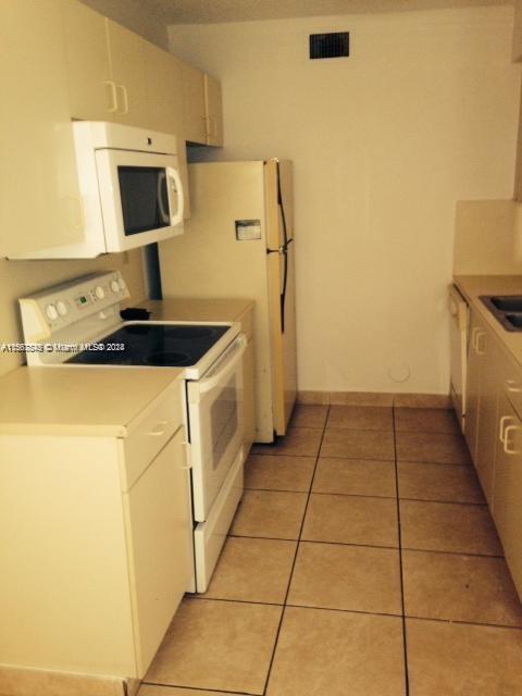 9760 NW 47th Ter # 167
