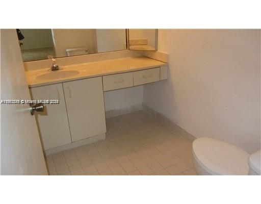9760 NW 47th Ter # 167