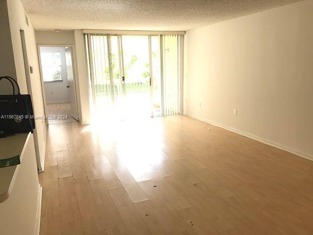 9760 NW 47th Ter # 167
