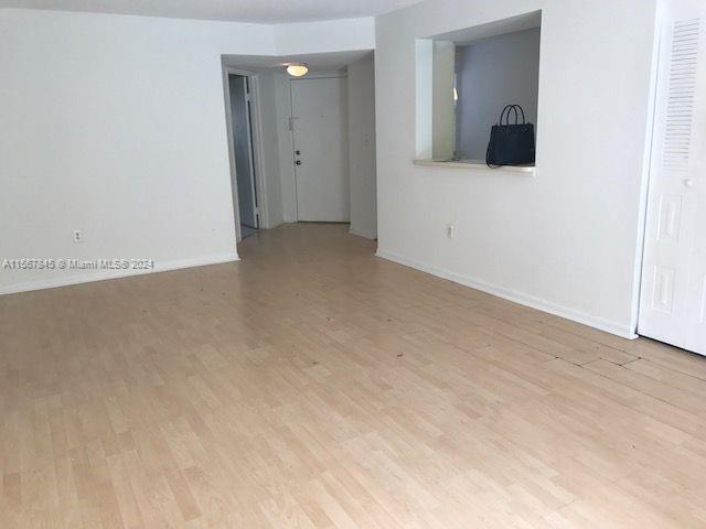 9760 NW 47th Ter # 167