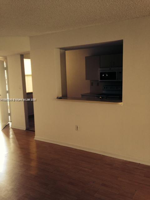 9760 NW 47th Ter # 167