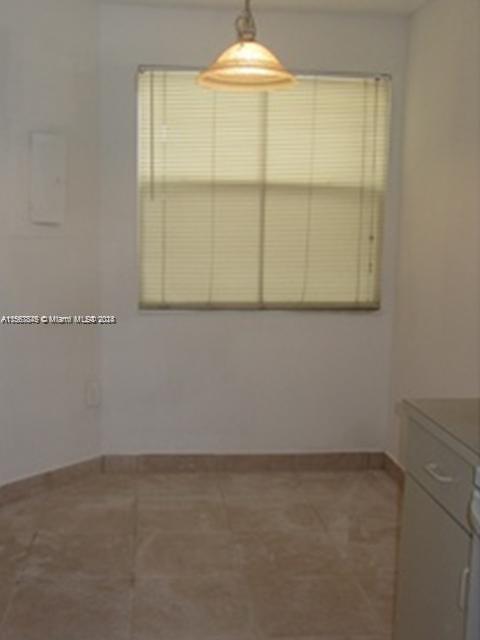 9760 NW 47th Ter # 167