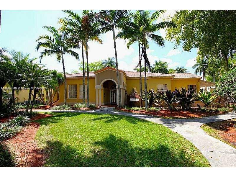 9760 NW 47th Ter # 167