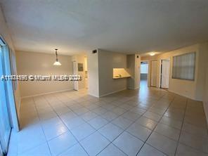433 SW 86th Ave # 105