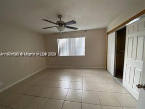 433 SW 86th Ave # 105