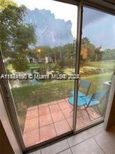 433 SW 86th Ave # 105