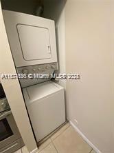 433 SW 86th Ave # 105
