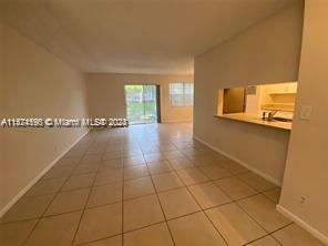 433 SW 86th Ave # 105